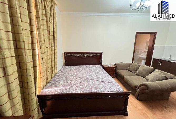 55893023 - Property Image 3