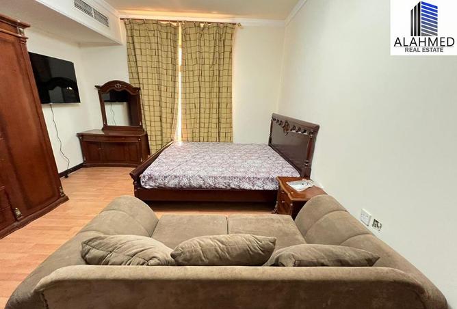 55893023 - Property Image 2