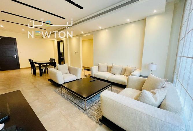56579155 - Property Main Image