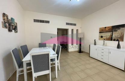 Apartment - 3 Bedrooms - 2 Bathrooms for rent in Saar - Northern Governorate