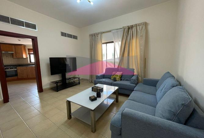 996410 - Property Main Image