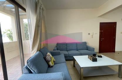 Apartment - 3 Bedrooms - 2 Bathrooms for rent in Saar - Northern Governorate