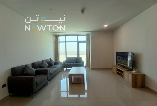 55979584 - Property Main Image