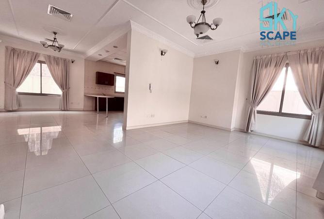 55980038 - Property Main Image