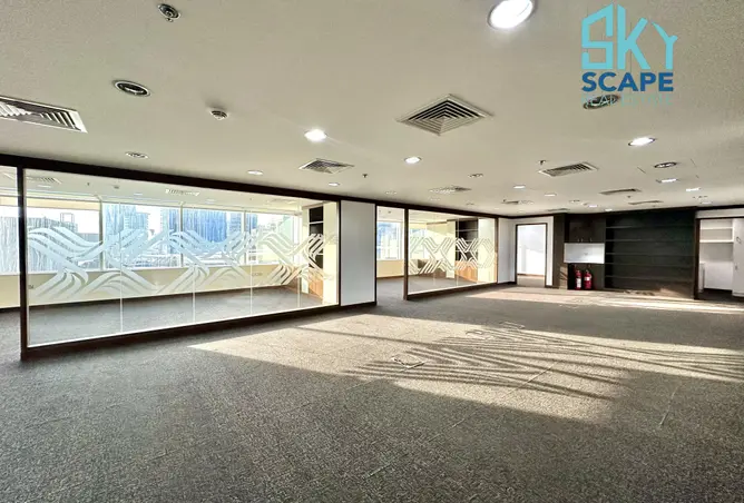 57236744 - Property Image 2