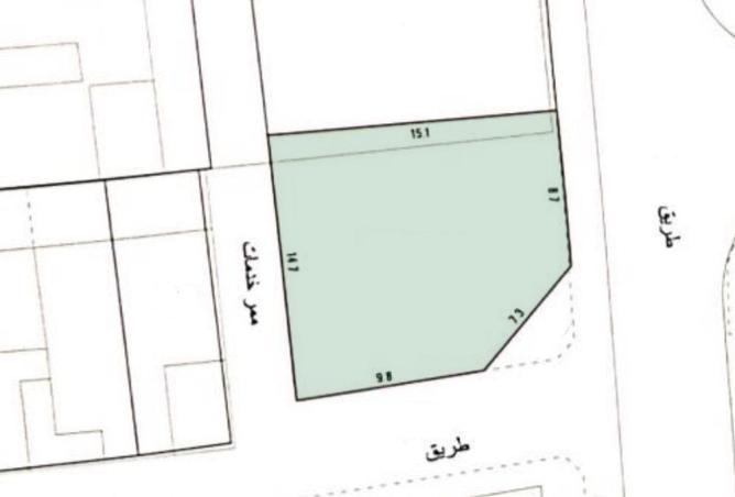52435774 - الصورة الرئيسية للعقار