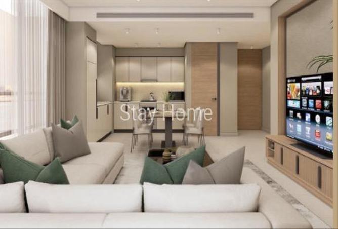 52223258 - صورة العقار 2