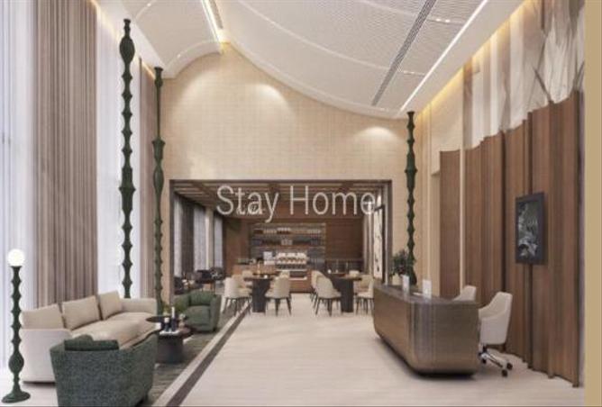 52223258 - صورة العقار 3