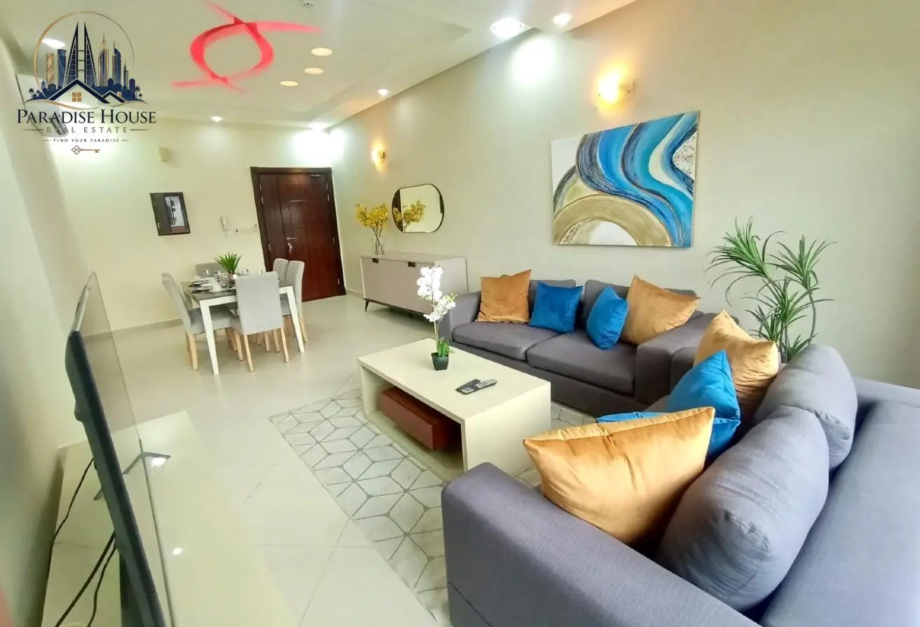 58113386 - Property Main Image