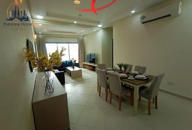 58113386 - Property Image 2