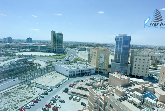 52675698 - صورة العقار 2