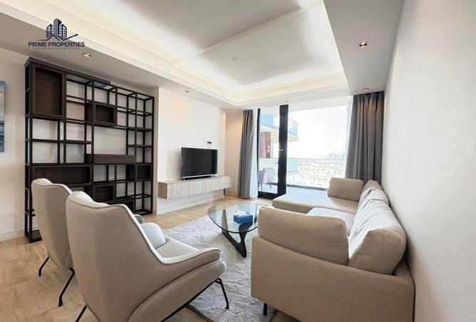 1001642 - صورة العقار 2