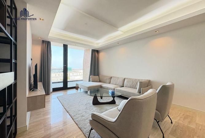 1001642 - صورة العقار 3