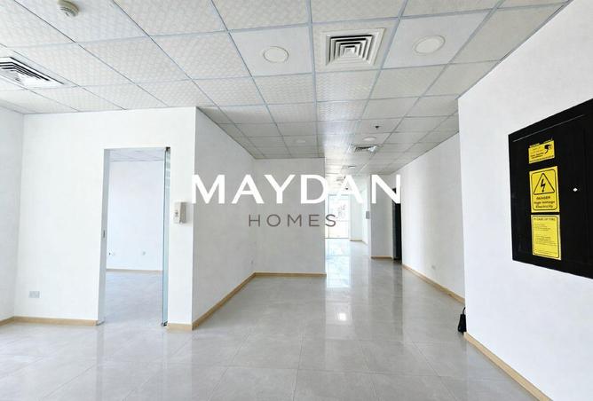 54998099 - Property Image 2