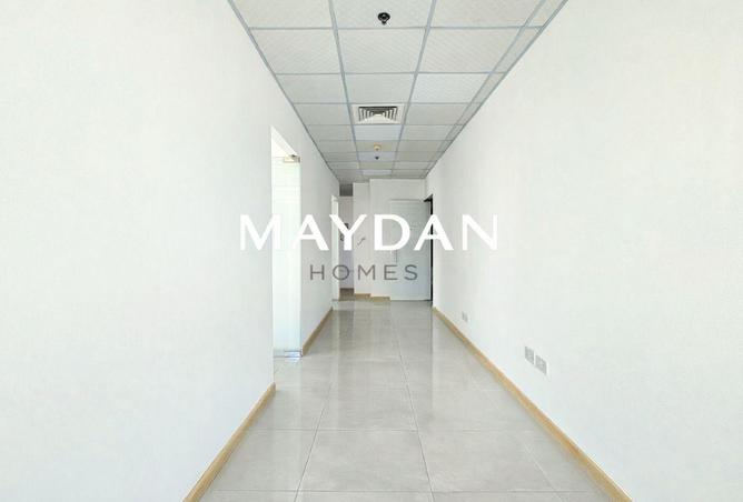54998099 - Property Image 3