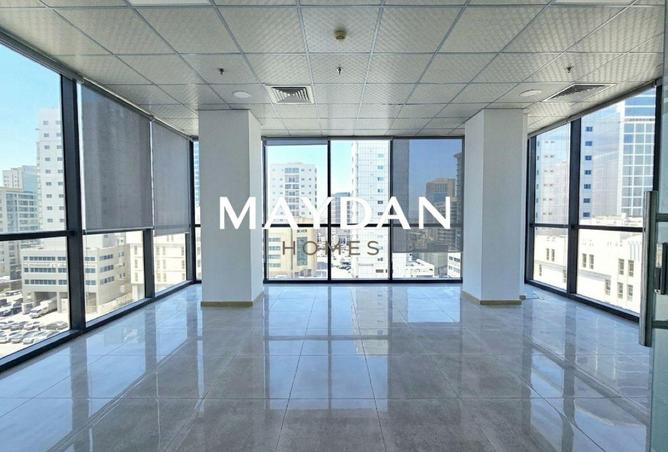 54998099 - Property Main Image