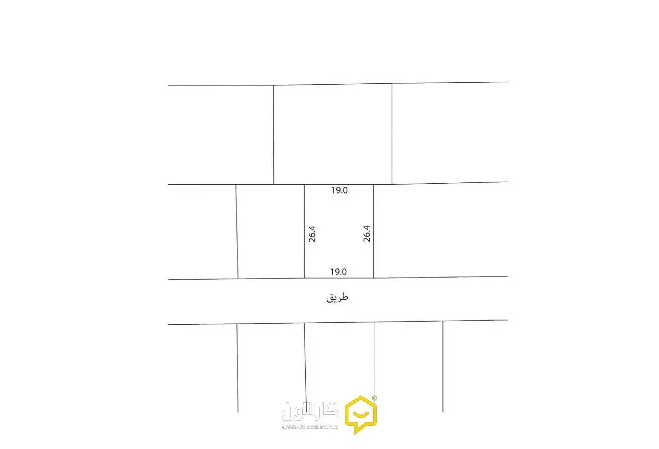 52930768 - الصورة الرئيسية للعقار