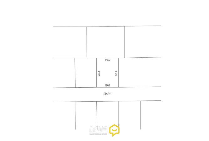 52930768 - Property Main Image