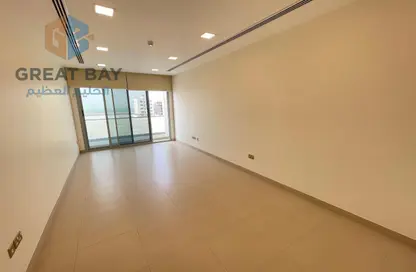 Apartment - 2 Bedrooms - 2 Bathrooms for rent in Hidd - Muharraq Governorate