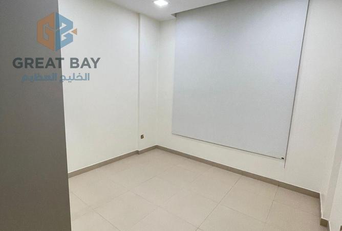 1000111 - Property Image 3