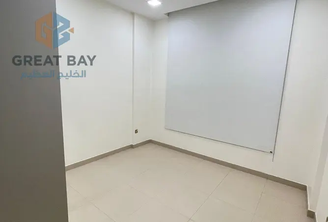 1000111 - صورة العقار 3