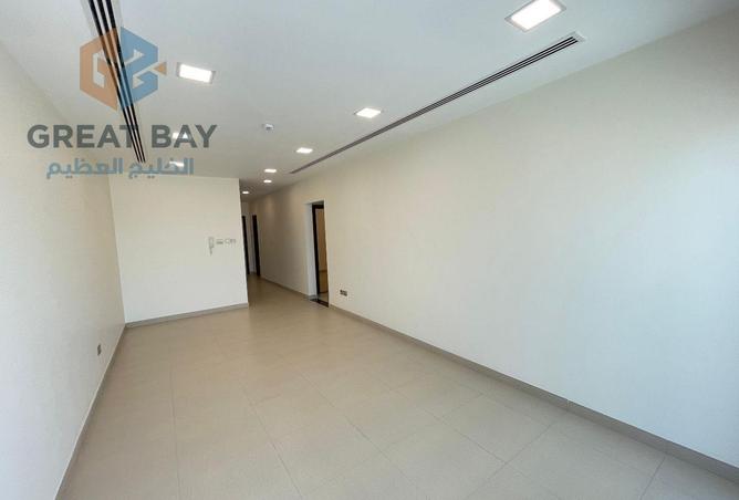 1000111 - Property Image 2