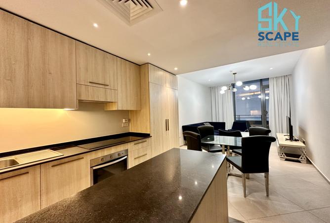 51442880 - صورة العقار 2