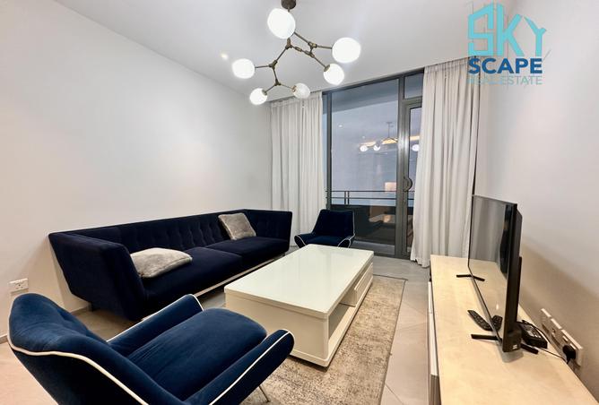 51442880 - الصورة الرئيسية للعقار