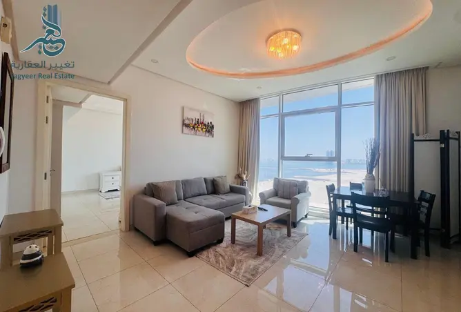 57294842 - Property Image 2