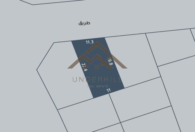 1002221 - الصورة الرئيسية للعقار