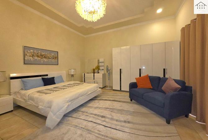 56611625 - Property Image 2