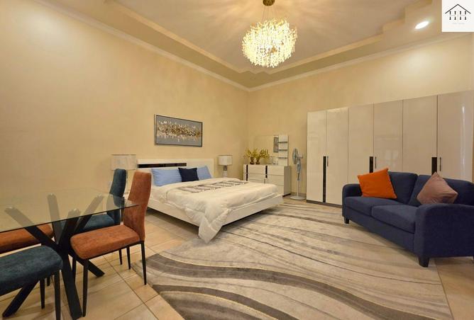 56611625 - Property Main Image