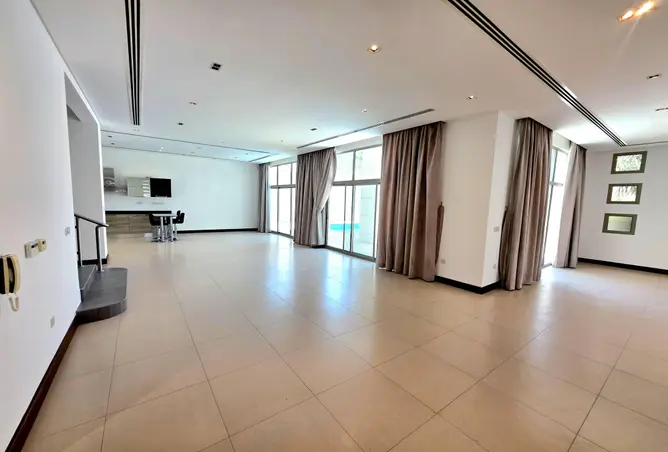 54425111 - صورة العقار 2