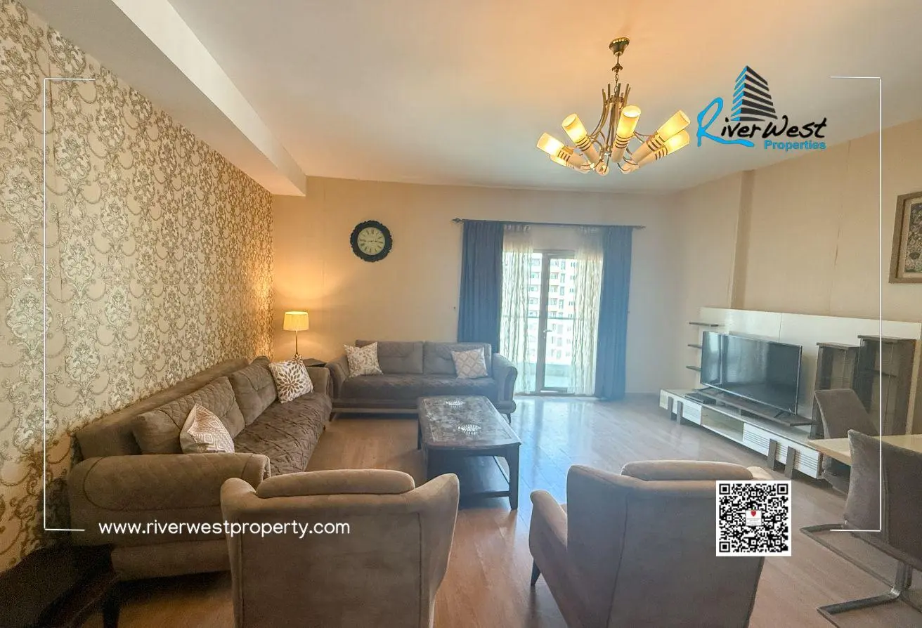 57996022 - Property Main Image