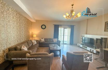 Apartment - 2 - 2 for rent in Al Juffair - Capital Governorate Apartment - 2 - 2 for rent in Al Juffair - Capital Governorate