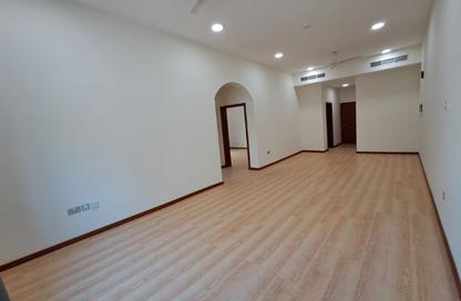 Apartment - 2 Bedrooms - 2 Bathrooms for rent in Saar - Northern Governorate Apartment - 2 Bedrooms - 2 Bathrooms for rent in Saar - Northern Governorate