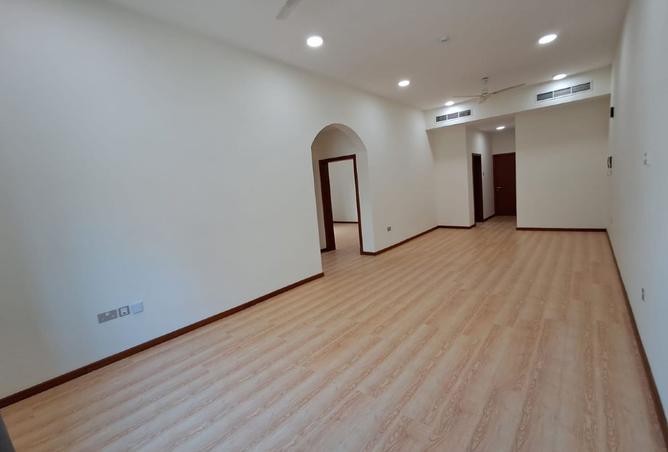 56422451 - Property Image 2