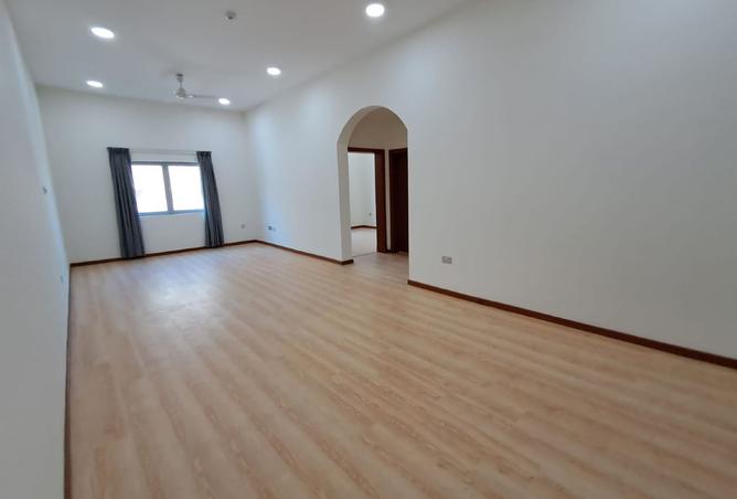 56422451 - Property Image 3