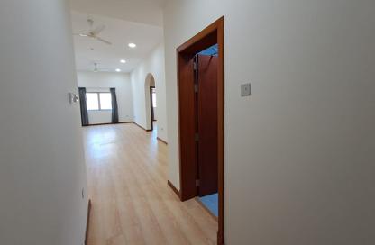 Apartment - 2 Bedrooms - 2 Bathrooms for rent in Saar - Northern Governorate
