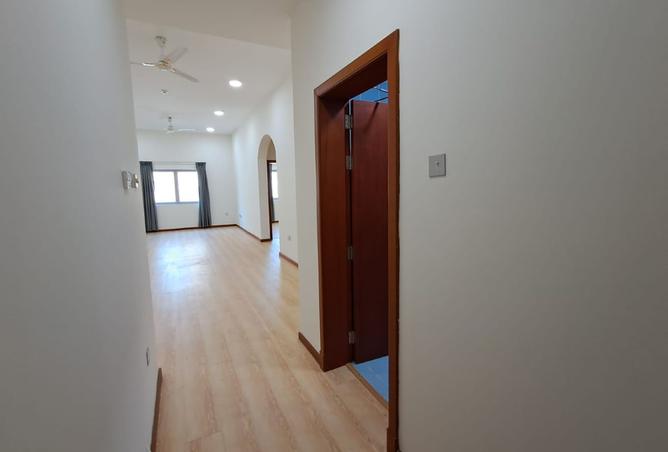 56422451 - Property Main Image