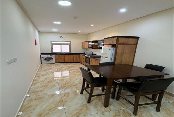 997516 - Property Image 2