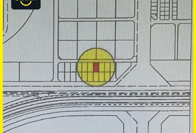 989182 - Property Image 2