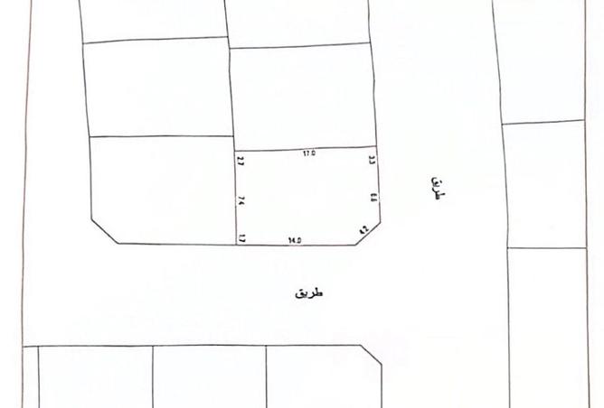 982874 - صورة العقار 2