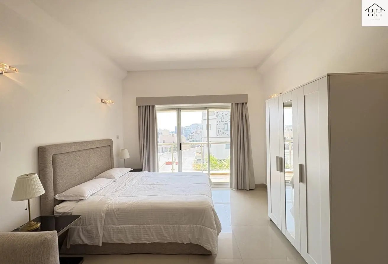 57152090 - Property Main Image