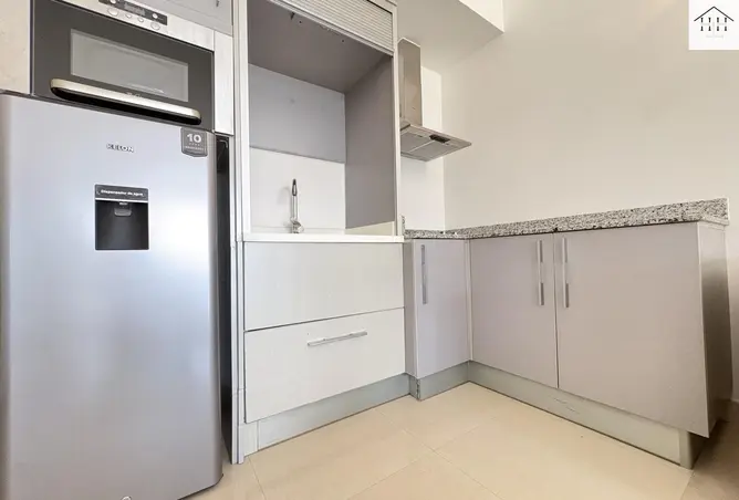 57152090 - Property Image 3