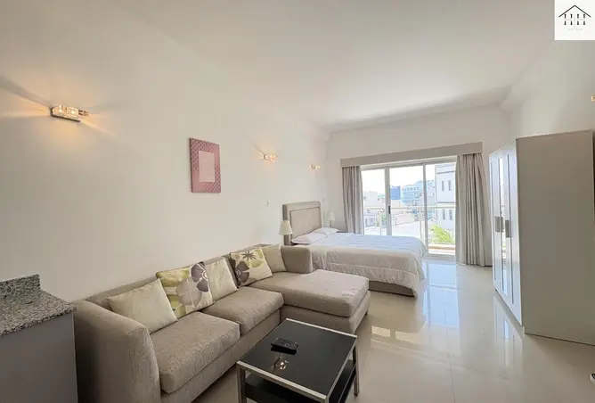 57152090 - Property Image 2