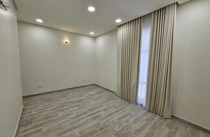 Apartment - 2 Bedrooms - 2 Bathrooms for rent in Saar - Northern Governorate