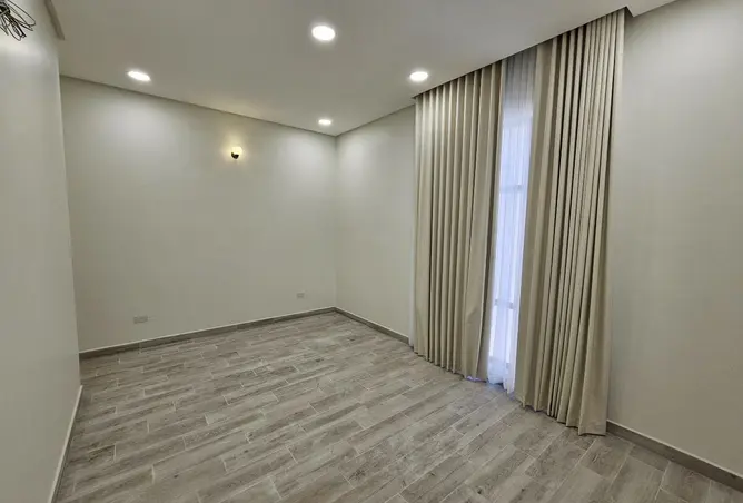 55773955 - صورة العقار 3