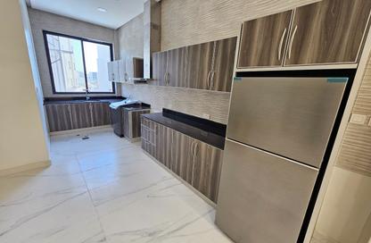 Apartment - 2 Bedrooms - 2 Bathrooms for rent in Saar - Northern Governorate