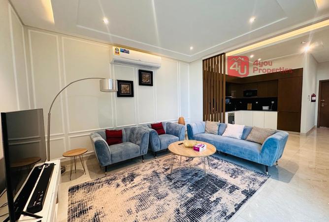 999624 - صورة العقار 3